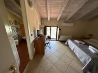 Camera Tripla con Bagno Privato