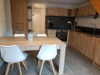 Le Sept - B&B Gruissan