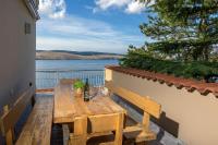 Penthouse Luka - Chambres d’hôtes