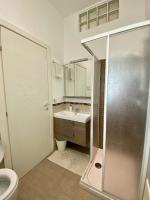 Camera Tripla Comfort