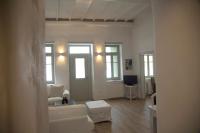 Maison 2 Chambres