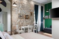 Photel Apartments - B&B Crikvenica