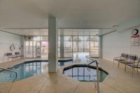 The Dunes 507 by Vacation Homes Collection - B&B Gulf Shores