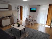 M & M - Bed and Breakfast Vrnjačka Banja