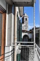 Ciceri Properties Montebello - B&B