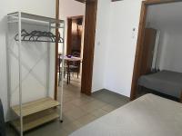 Comfort apartments - B&B