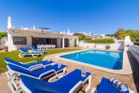 Villa Barlavento III - B&B