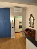 Apartment I Portici di Sottoripa - B&B Genova