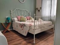 La casetta del mercato - B&B Pescara