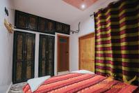 Deluxe Doppelzimmer