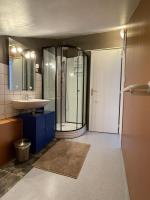 Apartamento de 2 dormitorios