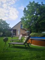 Gere House - B&B Siófok