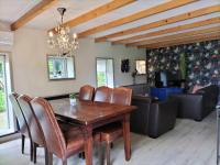 Leuk boerderijtje op prachtige plek, nabij natuurgebied - Bed and Breakfast Ruurlo