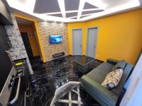 Black Sea Star - B&B Batumi