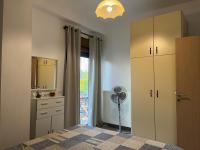 Angelo’s Elegant Summer House - Ferienwohnung Poseídi