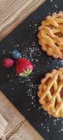 Atelier della Montagna - B&B