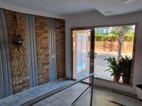Acapulco Apartment with pool - B&B