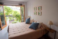 Lapacho Amarillo, departamento turístico Salta - Ferienwohnung