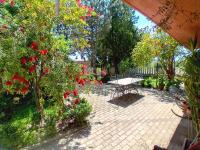 DA GIANNì - B&B Nereto