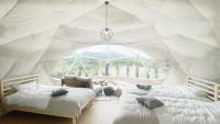 Tenda