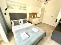 Quadruple Room with Shared Bathroom