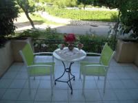 Studio (3 Volwassenen)