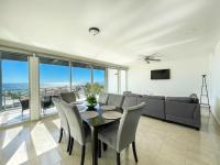 B&B Puerto Peñasco - Stylish Luxe Condo with Ocean View and Pools - Bed and Breakfast Puerto Peñasco