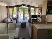 Popular property in Bembridge - B&B