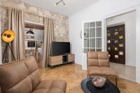 Appartamento con 3 Camere da Letto