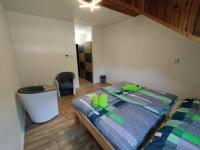 Penzión Stratenka - B&B Stratená