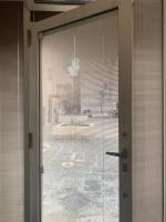 La casa degli innamorati - Chambres d’hôtes Bari