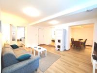 Magenta Garden - B&B Belgrado