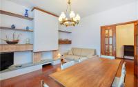 B&B Recco - Beautiful Apartment In Recco With Kitchen - Bed and Breakfast Recco