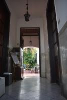 Ñanderoga B&B - B&B Corrientes