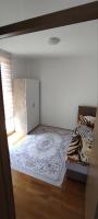 Apartman NM - B&B