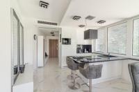 Luxury Apartman SPA Residence Hévíz - B&B Hévíz