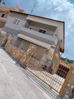 OLGAS no2 HOUSE - Bed and Breakfast