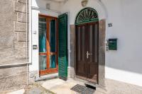 La Casa del Pescatore - B&B
