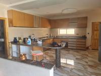 Villa met 3 Slaapkamers
