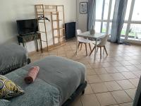 Le St Brieuc - Ferienwohnung
