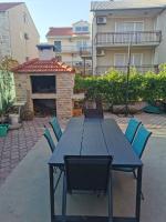 Apartment Kambel - B&B Kutleše