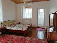 Apartment mit 3 Schlafzimmern