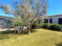 PS1-A pochi passi dal mare - Baja Sardinia - Bed and Breakfast Baja Sardinia