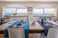 B&B Sorso - Villa Tonnare direttamente sul mare - Bed and Breakfast Sorso