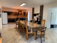A la Redoute - B&B