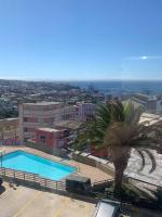 Departamento de Lina - Bed and Breakfast