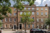 Central Holborn Bloomsbury flats - Bed and Breakfast Londen