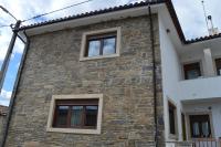 Maria's Country House - B&B