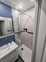 Apartamento Superior