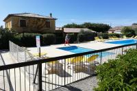 Studiowillangel - Chambres d’hôtes Régusse